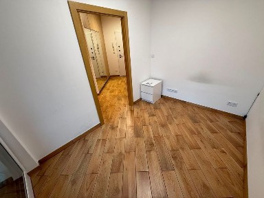 Wynajmę mieszkanie 2 pokojowe Heroldów 25