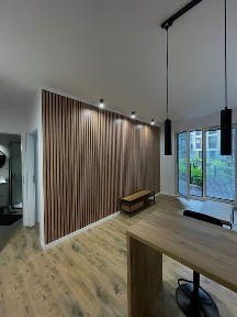 Mazowieckie, Warszawa, Włochy
