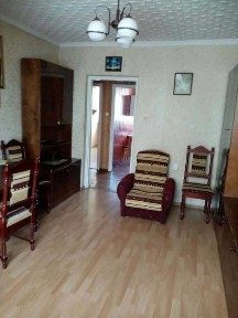 Mieszkanie do wynajęcia 2 pokoje z kuchnią