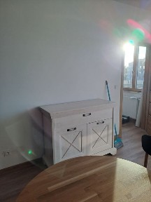 Mieszkanie 2 pokoje ul. Kolejowa, Warszawa