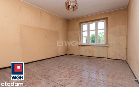 Bytom, ul. Matejki-Najniższa cena, tylko 2600zł/m2!