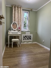 BYTOM ŚRÓDMIEŚCIE | 3 POKOJE PO KAPITALNYM REMONCIE 47,37 m²|2 BALKONY