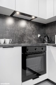 Mieszkanie, 32,54 m², Czerwionka-Leszczyny