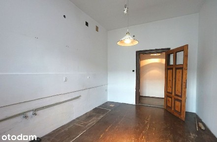 Mieszkanie 87 m² | 3 pokoje | Gliwice, ul. Kochanowskiego