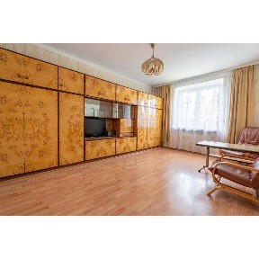 Nowa oferta | 48,2 m² | 2 pokoje | osobna kuchnia