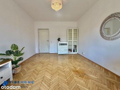 ul. Kazimierza Wielkiego, Nowa Wieś, Krowodrza, Kraków, małopolskie