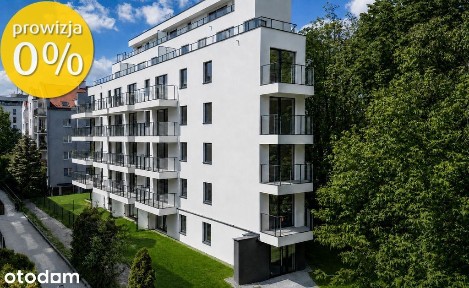 Gotowe|3 pokoje|promocja|bez prowizji 0%
