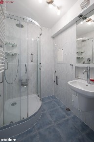 3 pokoje jasna kuchnia bezpośrednio przy UKEN