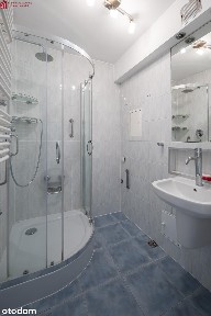 Adama Chmiela, Łobzów, Krowodrza, Kraków, małopolskie