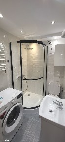 os. Kalinowe, Nowe Bieńczyce, Bieńczyce, Kraków, małopolskie