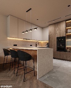 Ustawne 2 pokoje | Jasny Salon | Nowa Inwestycja gotowa w 2026 |