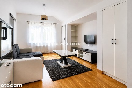 Podgórzee, Zabłocie, Płaszów, 4 pokoje, balkon
