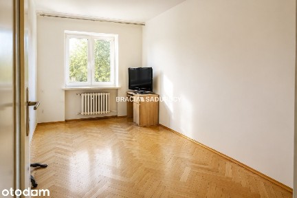 os. Centrum C, Nowa Huta, Kraków, małopolskie
