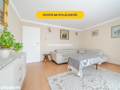 Grenadierów, Bronowice, Kraków, małopolskie