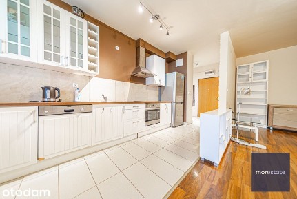 Mieszkanie 2 pokoje | 48m2 | Czyżyny | Eldorado