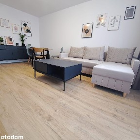Sprzedam mieszkanie 3 pokojowe w Krakowie os. 2 Pułku Lotniczego, 63m2
