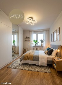 2 pokoje,jasna kuchnia,balkon,MP,KL
