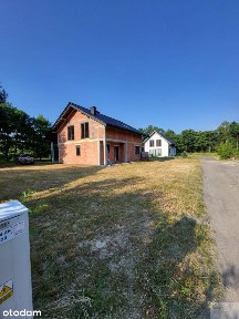 Zagórcze, Łazy Błędowskie, Błędów, Dąbrowa Górnicza, śląskie