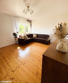 Przestronny i solidny dom 187,9 m² z ogrodem i budynkiem gospodarczym