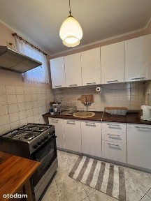 Bydgoskie Przedmieście, Toruń, kujawsko-pomorskie