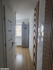 Sprzedam mieszkanie 72m2 na Osiedlu Strzemięcin