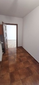 2-pokojowe mieszkanie (48,65 m²) - Katowice, Osiedle Witosa
