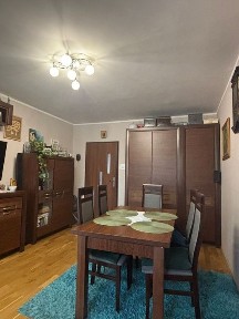 Sprzedam mieszkanie Zagórze ul. Zielonogórska