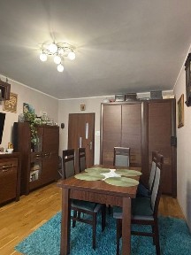 Sprzedam mieszkanie Zagórze ul. Zielonogórska