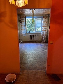Mieszkanie na sprzedaż PIASKOWA
