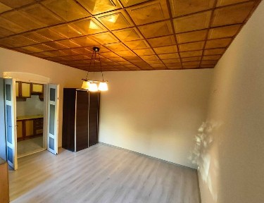 Mieszkanie warte uwagi, 35m2, tanie, ś. lokalizacja