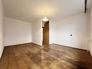 Mieszkanie 37,5m, SO Będzińska 49