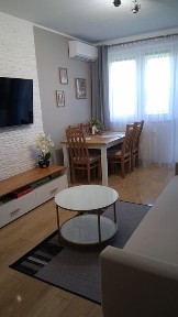 Podkarpackie, Rzeszów