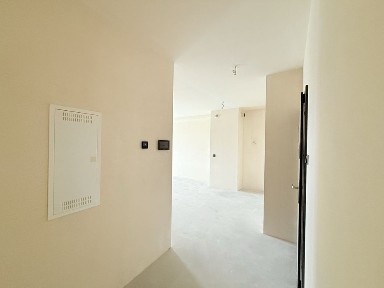 Sprzedam mieszkanie kopisto 11 42m2 nowe