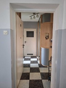 sprzedam mieszkanie w Koninie