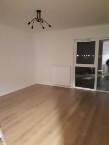 REZERWACJA Jakon II pietro klimatyzacja 49m2