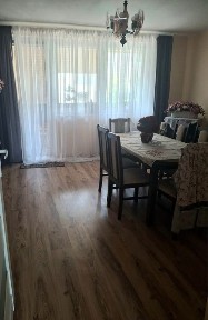 64 m² | parter | 300 m² ogrodu | garaż murowany Uzarzewo