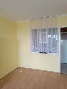 Sprzedam mieszkanie/kawalerka