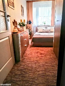 Mieszkanie, 46,29 m², Ustka