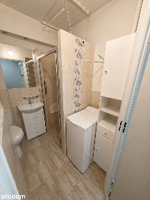 3 NIEZALEŻNE POKOJE | BALKON | 2. PIĘTRO | WINDA | GDYNIA, UL. MORSKA
