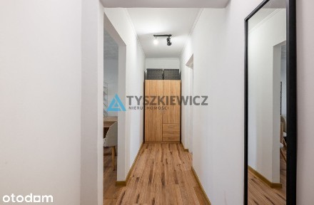 31 Stycznia, Chojnice, chojnicki, pomorskie
