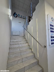 Do wynajęcia lokal użytkowy, gabinet, Gdańsk Przymorze