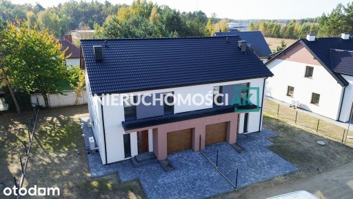 Konin, wielkopolskie