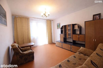 Bodaczów 64,6m2, I piętro z balkonem, 3 pokoje