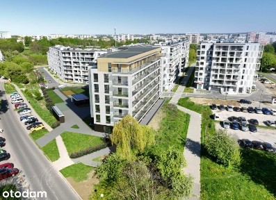 Sławin, Lublin, lubelskie