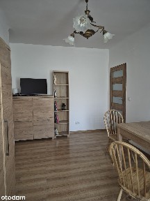 Mieszkanie sprzedam, 1 piętro, nowe meble