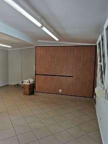 Pawilon handlowy, lokal użytkowy budynek uslugowo-biurowy na sprzedaż