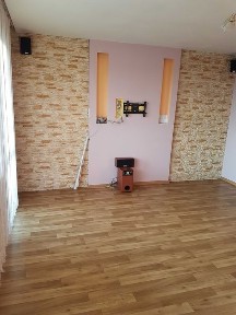 mieszkanie Żyrardów osiedle Wschód