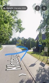 Sprzedam mieszkanie 60m2 z działką