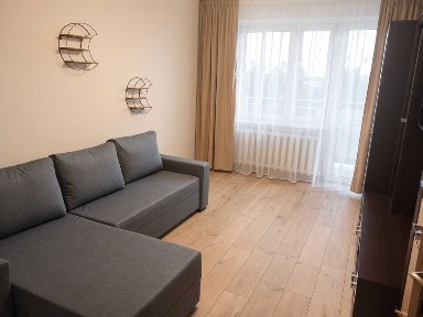 Mieszkanie 3 pokojowe w centrum Rzeszowa ul. Sportowa