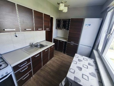 Do wynajęcia 3 pokojowe mieszkanie 68m2,Witolda Świadka 7, Rzeszów